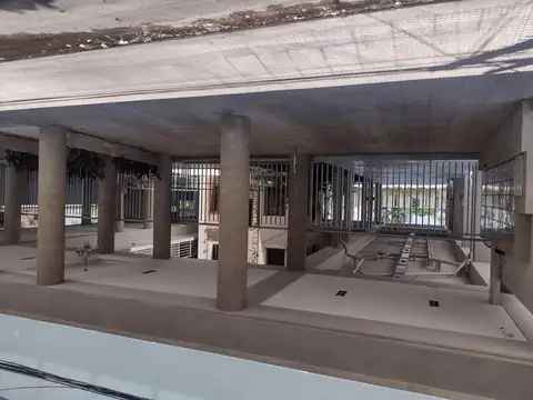 Departamento en Venta en Vicente Lopez, USD 123.068