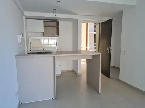 Venta - Departamento - 2 ambientes a estrenar - Vicente Lopez