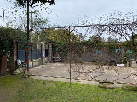 Venta Casa 3 Amb con Pileta en Pontevedra