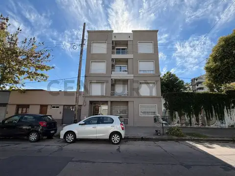 Departamento en Alquiler en La Plata, Partido de La Plata