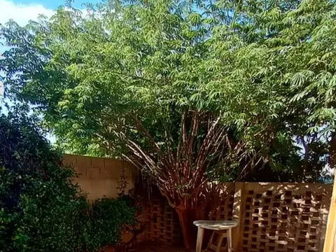 COMPLEJO CABAÑAS ZONA FANTASIO VILLA CARLOS PAZ