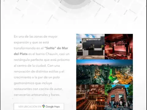 General Roca  al 3100