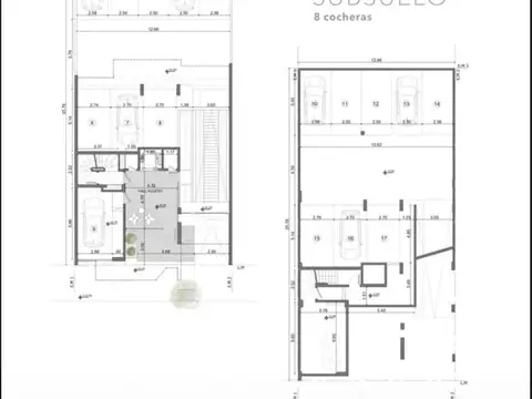 Departamento en Venta en Chauvin, USD 135.900