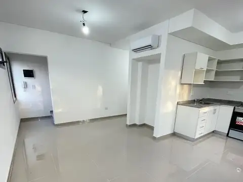 Departamento en Venta en Lanús Este, USD 100.000