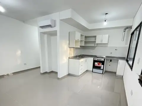 Sitio de Montevideo 2300