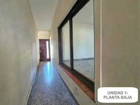 Casa en Venta en Villa Ballester, USD 173.000