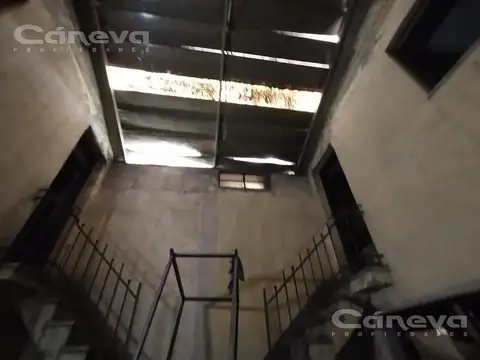 Local en Alquiler 50 años