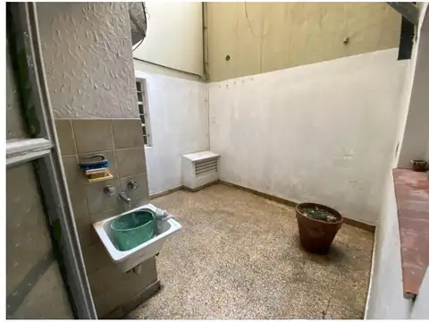 Departamento en Venta centro de Lanus Oeste