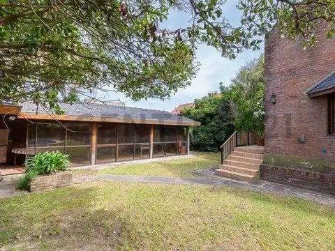 Oficina en Venta en Obligado, USD 250.000