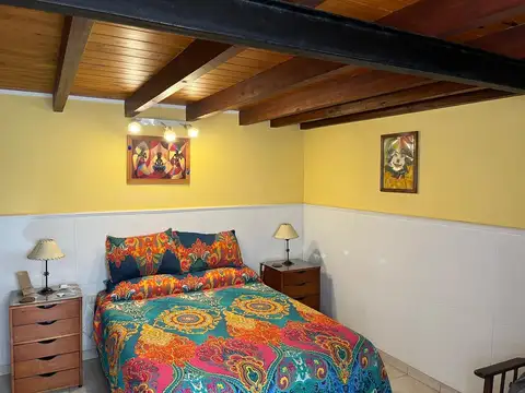 Departamento en Venta en Lisandro De La Torre, USD 65.000