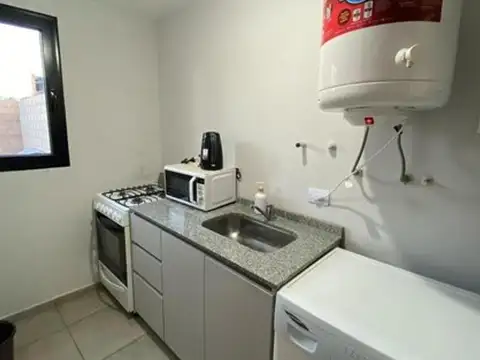 Casa en Venta en Cordoba, Capital