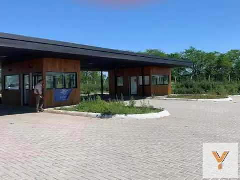 Terreno en venta - 712Mts2 - Village Plaza, Pueblo Vista