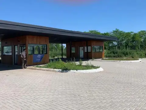 Terreno en venta - 712Mts2 - Village Plaza, Pueblo Vista