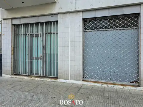 Local en Venta en Villa Lugano, USD 70.000