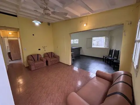 Casa en Venta en Malvinas Argentinas, Colón