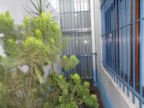 Casa en Venta en General San Martin, USD 180.000