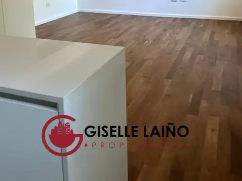 Departamento en Venta en Coghlan, USD 240.000