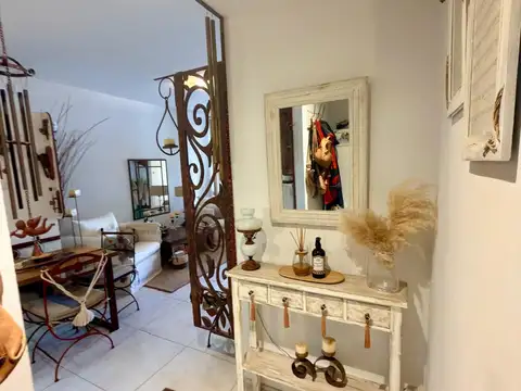 Departamento en Venta 8 años