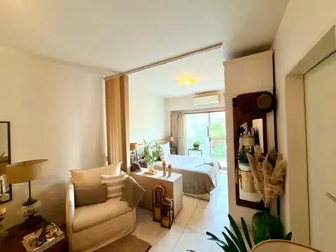 Departamento en Venta Permite mascota