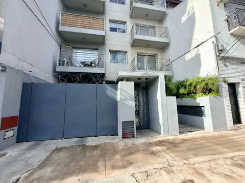 Lascano 4300