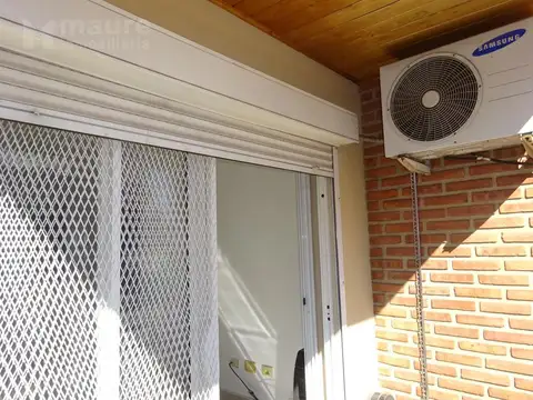 Departamento en Alquiler en Saavedra, $ 1.500.000