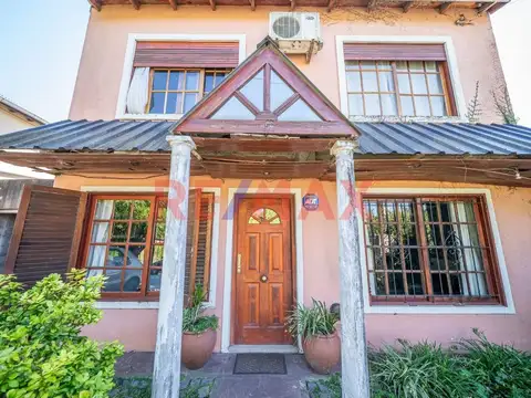 Casa en Venta en Pilar, Partido de Pilar