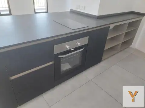 Departamento en Venta al Sur