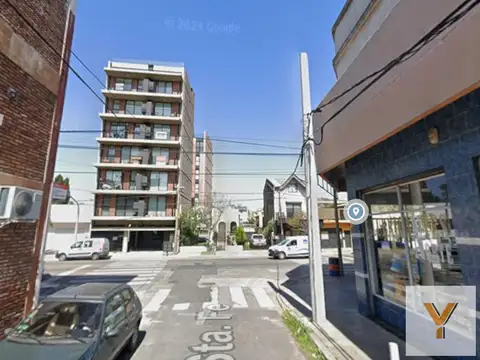 Departamento en Venta en Tigre Centro, USD 95.000