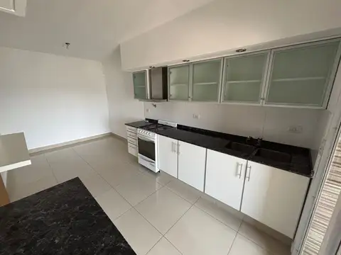 Departamento en Alquiler 10 años