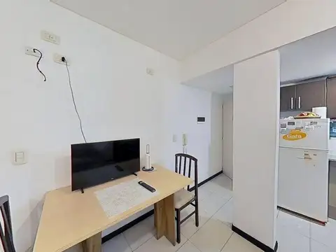 Departamento en Venta al Noreste