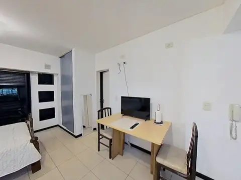 Departamento en Venta 15 años