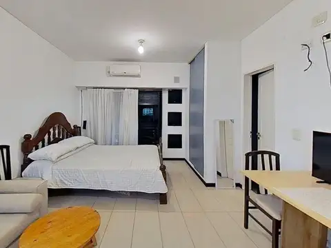 Departamento en Venta en Villa Saenz Peña, USD 50.000
