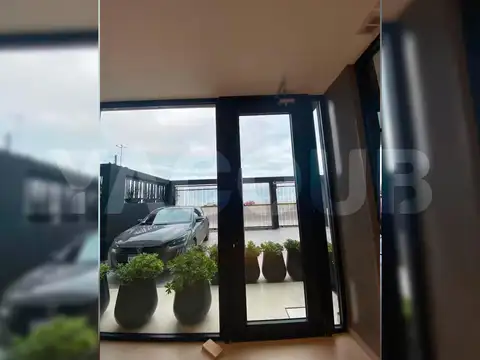 Departamento en Alquiler Temporal en Mar del Plata, $ 110.000