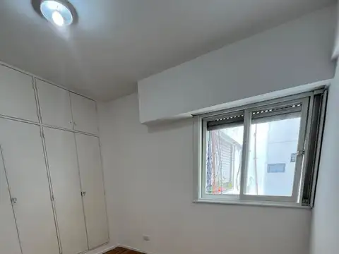 Avenida Directorio 2800