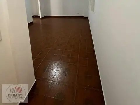 Departamento en Venta 40 años