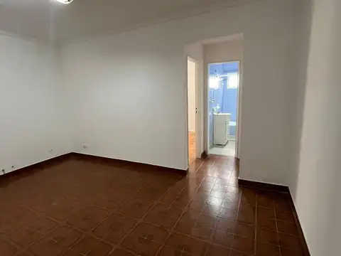 Departamento en Venta al Oeste