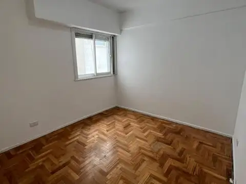 Departamento en Venta en Flores, CABA