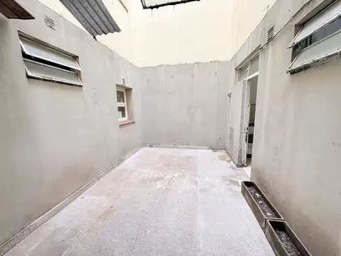 GARCIA, TEODORO 3600