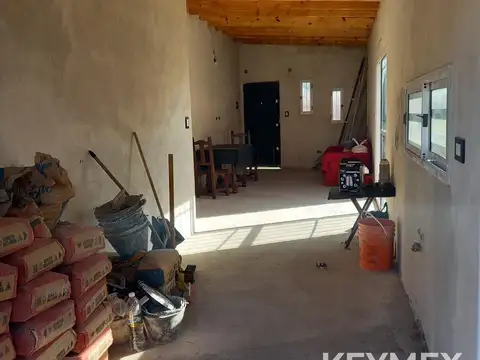 Casa en Venta al Norte