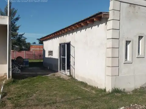 Casa en Venta en Virrey del Pino, USD 40.000