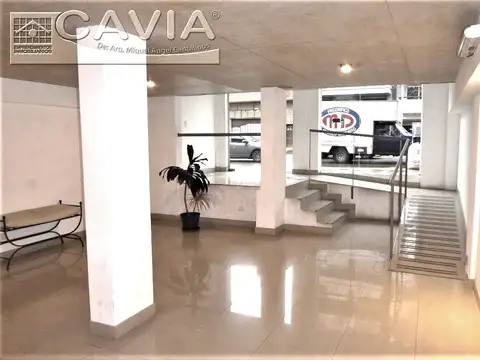 Departamento en Alquiler en Villa Urquiza, $ 600.000