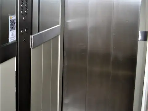 Departamento en Alquiler 15 años