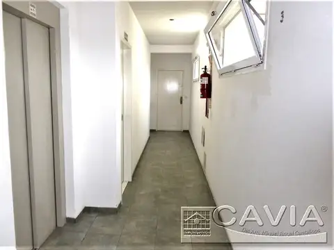 Departamento en Alquiler Apto profesional
