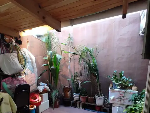 Depto Tipo Casa en Venta al Noroeste