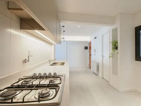 Departamento en Venta de 4 dormitorios