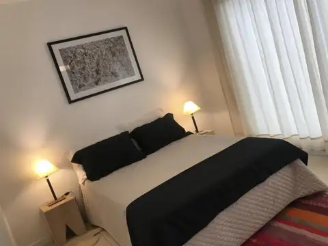 Departamento en Alquiler en Nordelta, USD 900