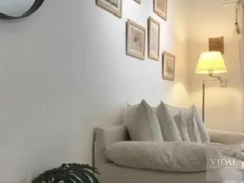 Departamento en Alquiler A Estrenar