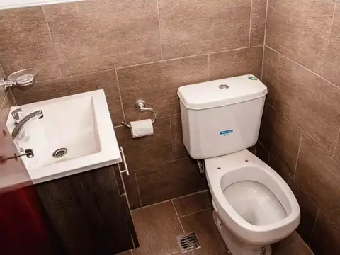 Casa en Venta en Moron, USD 130.000