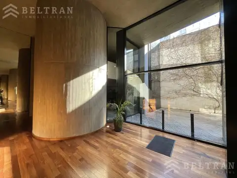 Departamento en Venta 5 años