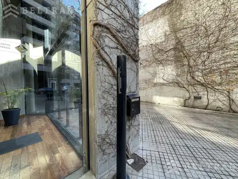 Departamento en Venta en Centro, USD 270.000